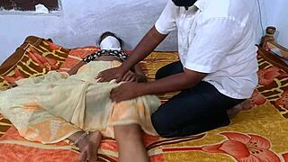 our steamy indian village homemade fuck feels so emotional