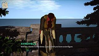 Eternum 93 game adventure unfolds with intense player challenges