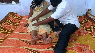 our steamy indian village homemade fuck feels so emotional