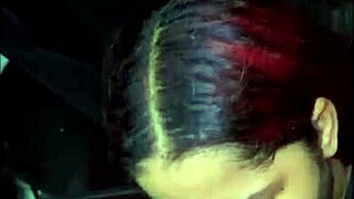 cute 18yo college latina amateur begs for my cock deep inside her wet pussy