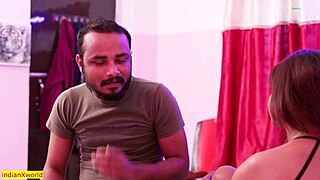 my cheatin indian wife so hot