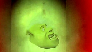 Leaked Sex Tape Exposes Raw Passion