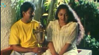 hot unmarried couple relaxes together at the pool