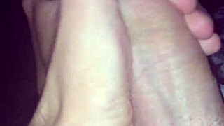 whoa check out this veiny huge giant dick dude