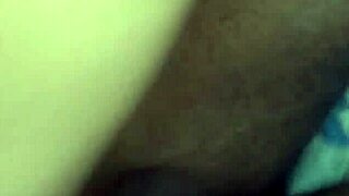 sussusexycaribe FUCKS her xvideo follower HARD to ORGASM