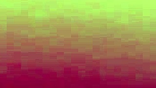 Cuck Opens Cheating Wife's Greedy Pussy For Bull