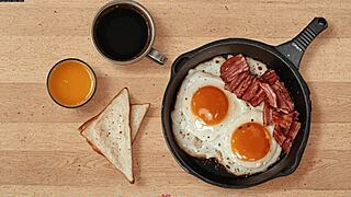 Mila ai loyal route gangbang creampie rough outdoor