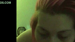 Beautiful Blonde Bent Over Doggystyle Loves Deepthroat Boobs Bounce