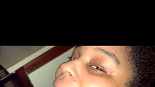 big black cock rips clothes off ebony bbw pays juicy pussy clap