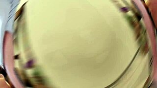 Ms Paris Begs for 20 Huge Cum Loads Nasty Facial Creampie