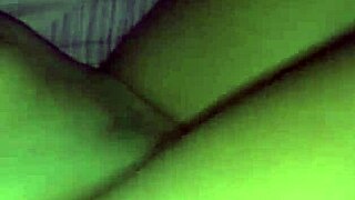 sussusexycaribe FUCKS her xvideo follower HARD to ORGASM