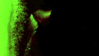 strangers flirt outdoors turning chat into public european sex romp