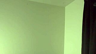 skinny babysitter flashes dripping pussy in apartment ready for rough licking?