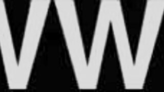 Rough young anal assfucking tears her tight hole wide open