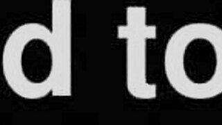 Rough young anal assfucking tears her tight hole wide open