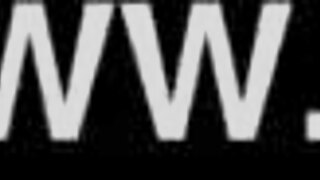 i spy on milf anya getting rough anal fucked in spy x family hentai