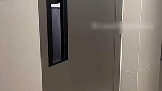 hubby bar gone trans brazilian milf big ass pounded