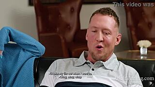 gorgeous blue hair adhd babe jewelz blu craves licking and riding cock 😘🍑💦