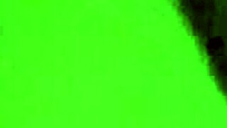 i'm back craving that extreme anal pounding in my tight ass