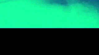 that homemade bad bitch sharing my bed drives me wild with need