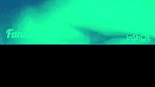 that homemade bad bitch sharing my bed drives me wild with need