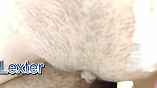 leela bhabhi's virgin ass and tight pussy stretched by neighbor at festival?