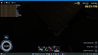 roblox pressure gameplay is intense and fun