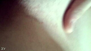 fucking my ex-wife's tight pussy up close