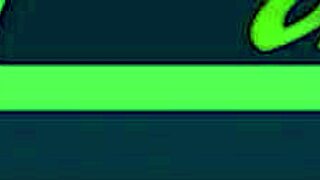 vicky love twerks her big puffy pussy lips in heels by wet and puffy