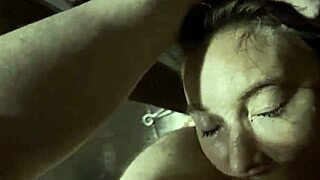 A Fan Dominates Monika Fox With Brutal BDSM Anal And Facial Cum?