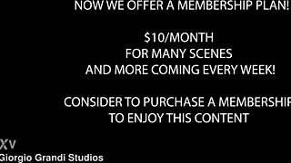 alura jenson spills all in her uncensored casting interview