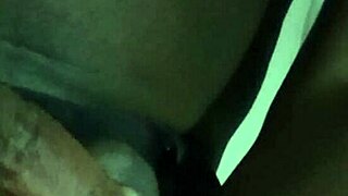 cum into my room meme with close up cum shots