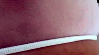 wanna see this puta in fantasy costume give her huge pussy ride?