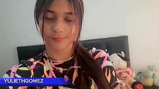 ever fucked a thick mature teacher right after her university class? real homemade action