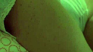 wanna feel my milf lips on morning wood?