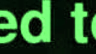 Amateur Stepmom's Basement Kink Fest with Big Cock and Toys