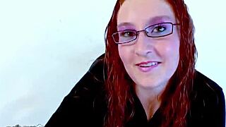 lola bella anal teacher fuck in classroom