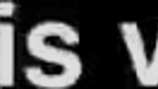 i love helen star's ass worship and double anal destruction with cum mouth