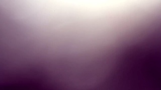 deepthroating this hot new couple... facefucked sooo hard!!