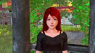 Our family's game night turns me on so much