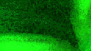 Amateur Stepmom's Basement Kink Fest with Big Cock and Toys