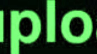 Amateur Stepmom's Basement Kink Fest with Big Cock and Toys