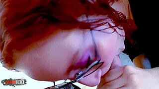 lola bella anal teacher fuck in classroom