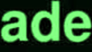 Amateur Stepmom's Basement Kink Fest with Big Cock and Toys