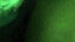 cum into my room meme with close up cum shots