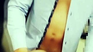 ay papi!! fuck me like a dirty slut... gimme that hot leche 😍🍆💦