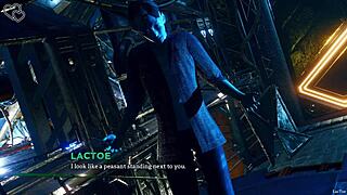 eternum part 13 hits different this time!