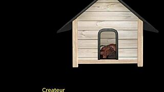 i'm your hardcore femdom mistress pushing you to the edge ending one