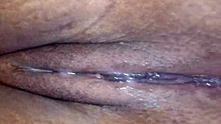 he pounded me with that tasty cock made me cum multiple times filled my pussy with milk maaxputokarioca