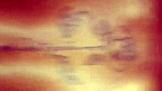 he pounded me with that tasty cock made me cum multiple times filled my pussy with milk maaxputokarioca